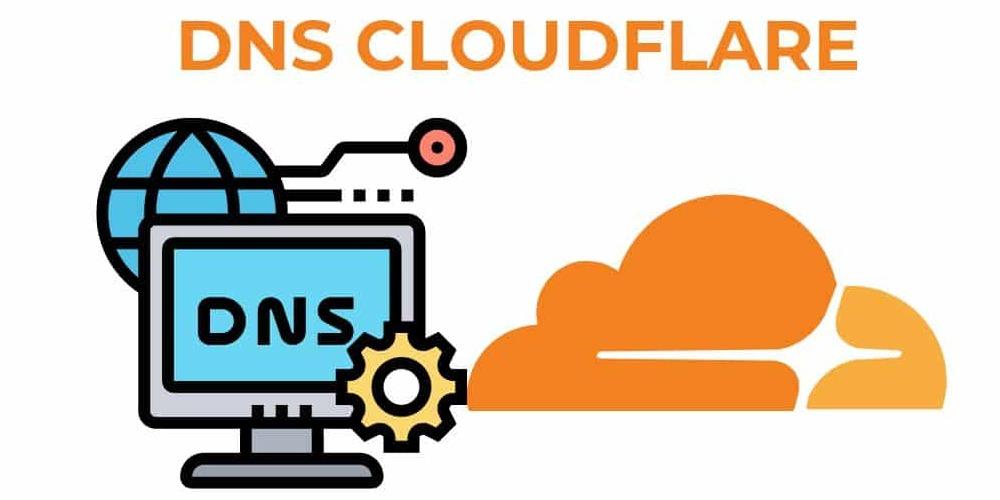 cloudflare-ddns-updater