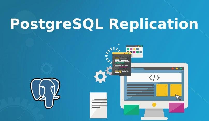 deploy-postgresql-replication-3