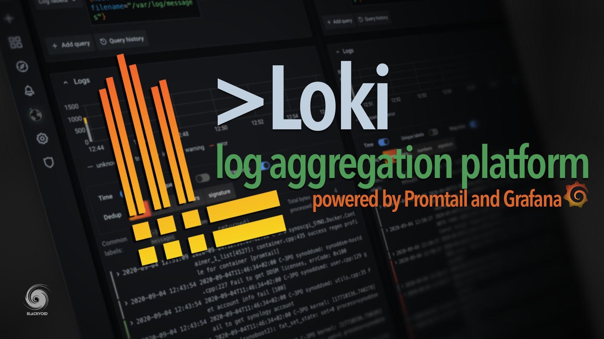 grafana-loki-k8s-1