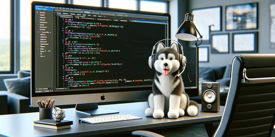 husky-pre-commit-3