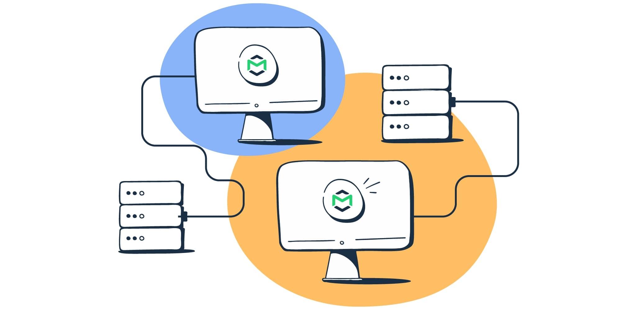 macbook-as-development-server-1-introduction-setup